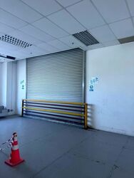 Loyang Industrial Estate (D17), Factory #576169551